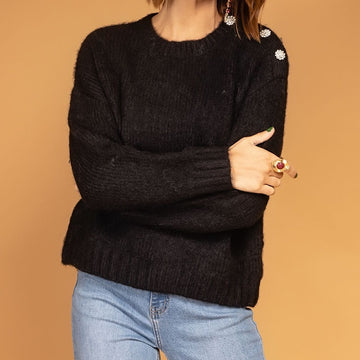 Maglione Colynn SC2716